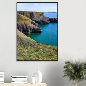 391227e3-c728-40a6-973f-e15c113ec583