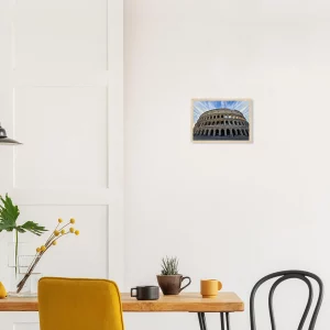 491b5d81-657d-460e-86b1-bba21abcff79